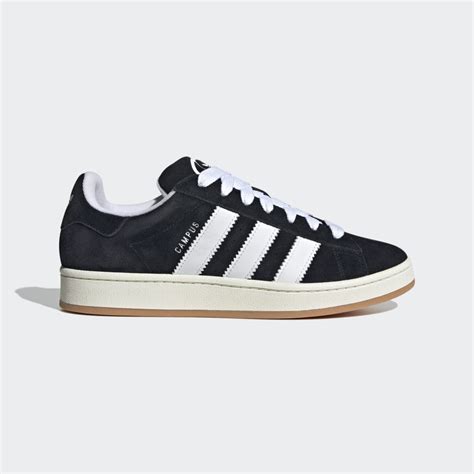 adidas campus 00s all colors|adidas campus logos.